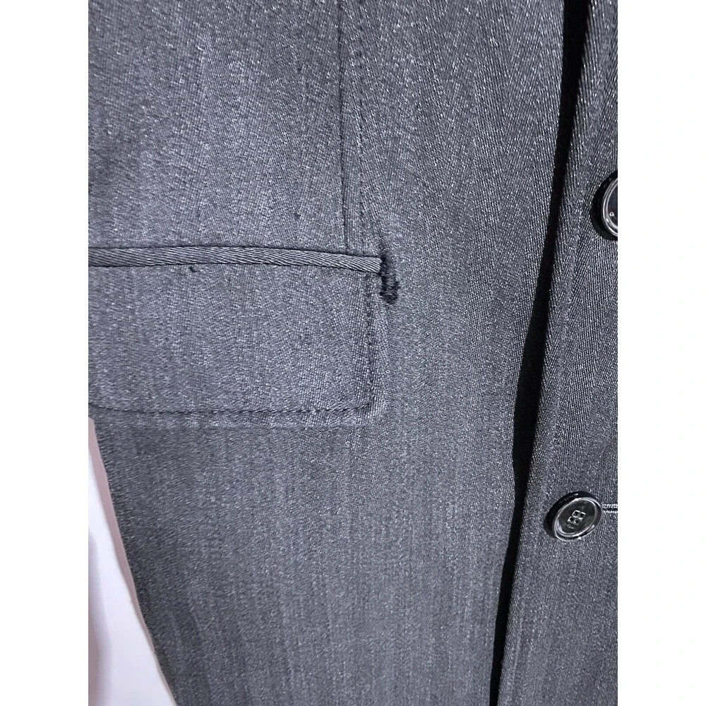 Zara pre loved